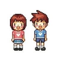 랜덤 방명록 이미지